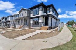 3502 42 Avenue  Beaumont, AB T4X 3G4