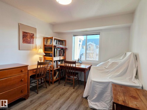 327 6703 172 Street, Edmonton, AB - Indoor