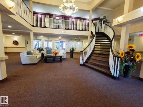 327 6703 172 Street, Edmonton, AB - Indoor Photo Showing Other Room