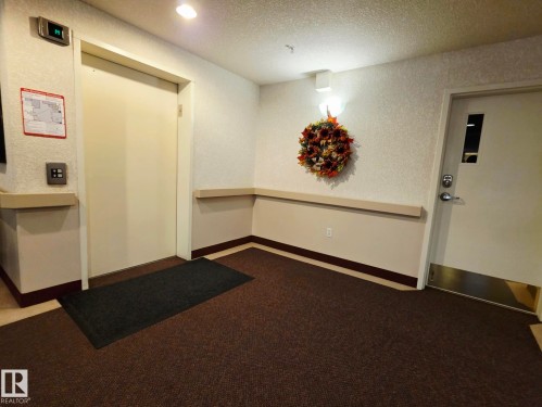 327 6703 172 Street, Edmonton, AB - Indoor Photo Showing Other Room
