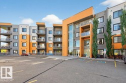 329 503 ALBANY Way  Edmonton, AB T6V 0M5