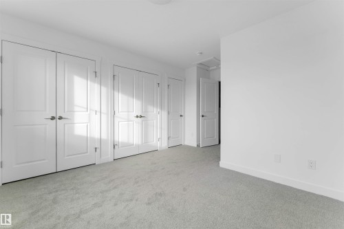 19 7110 Keswick Cm Sw, Edmonton, AB - Indoor Photo Showing Other Room