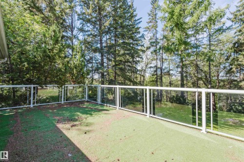 Edmonton, AB - Outdoor