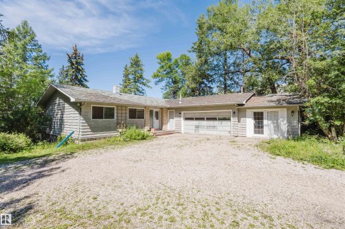 Edmonton, AB - Outdoor