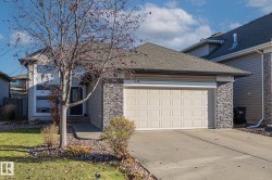 542 Ridgeland Way  Sherwood Park, AB T8A 3A5