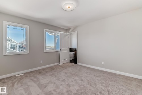 20612 43 Avenue, Edmonton, AB - Indoor