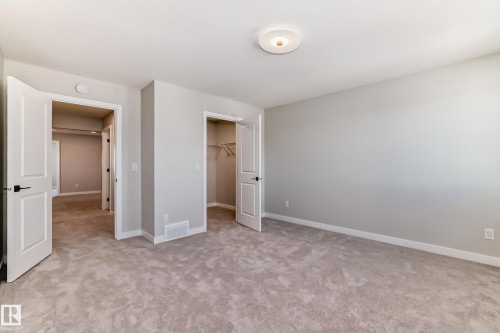 20612 43 Avenue, Edmonton, AB - Indoor Photo Showing Other Room