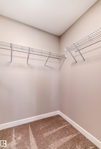 20612 43 Avenue, Edmonton, AB - Indoor With Storage