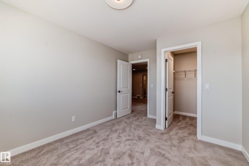 20612 43 Avenue, Edmonton, AB - Indoor Photo Showing Other Room