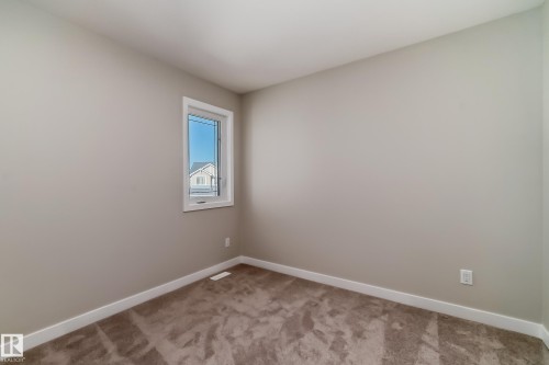 20612 43 Avenue, Edmonton, AB - Indoor Photo Showing Other Room
