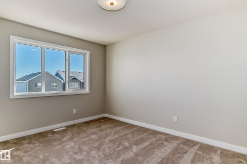 20612 43 Avenue, Edmonton, AB - Indoor Photo Showing Other Room