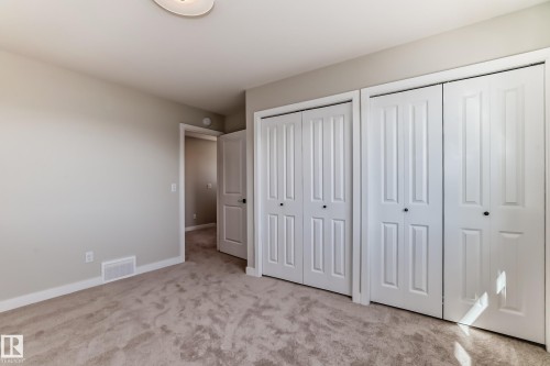 20612 43 Avenue, Edmonton, AB - Indoor