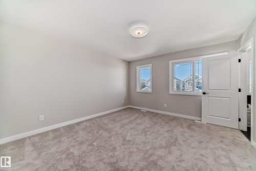 20612 43 Avenue, Edmonton, AB - Indoor Photo Showing Other Room
