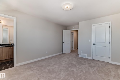 20612 43 Avenue, Edmonton, AB - Indoor Photo Showing Other Room