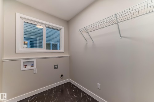 20612 43 Avenue, Edmonton, AB - Indoor With Storage
