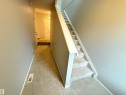 26 451 Hyndman Crescent, Edmonton, AB  - Indoor Photo Showing Other Room 