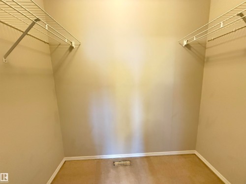 26 451 Hyndman Crescent, Edmonton, AB - Indoor With Storage