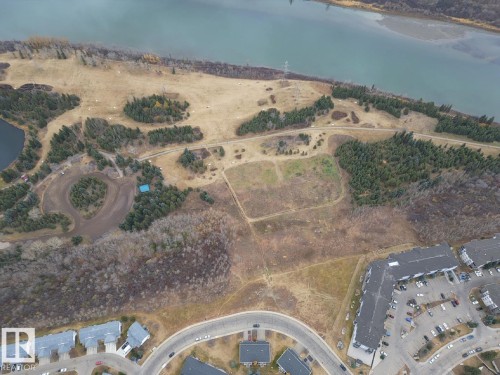 26 451 Hyndman Crescent, Edmonton, AB - Outdoor With View