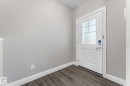 9 Spring Link, Spruce Grove, AB  - Indoor Photo Showing Other Room 
