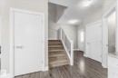 9 Spring Link, Spruce Grove, AB  - Indoor Photo Showing Other Room 