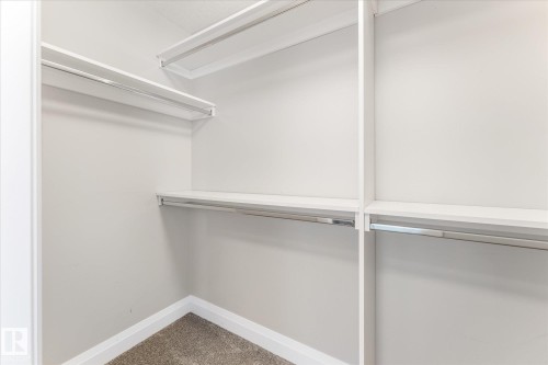 9 Spring Link, Spruce Grove, AB - Indoor With Storage