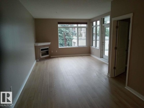 301 11140 68 Avenue Nw, Edmonton, AB - Indoor Photo Showing Other Room