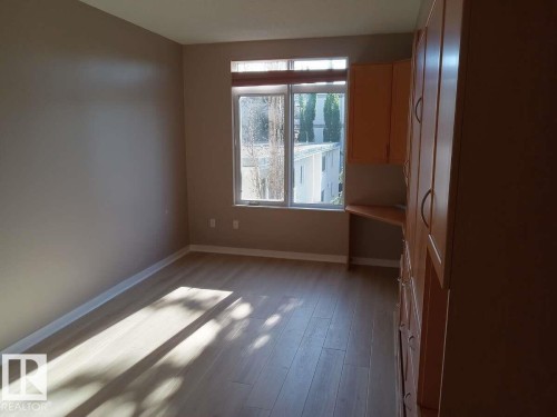 301 11140 68 Avenue Nw, Edmonton, AB - Indoor Photo Showing Other Room