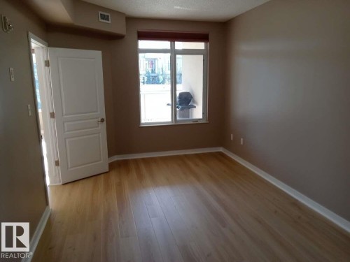 301 11140 68 Avenue Nw, Edmonton, AB - Indoor Photo Showing Other Room