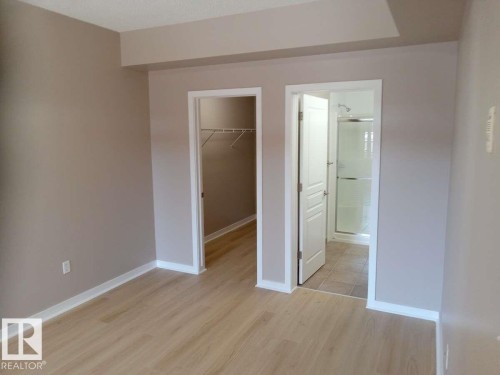 301 11140 68 Avenue Nw, Edmonton, AB - Indoor Photo Showing Other Room