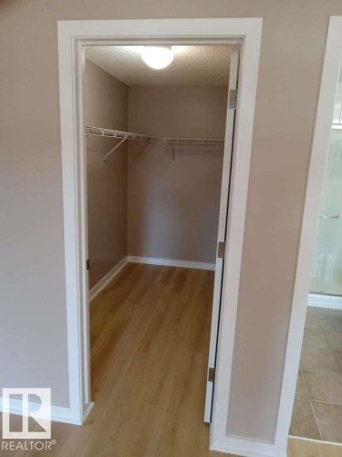 301 11140 68 Avenue Nw, Edmonton, AB - Indoor