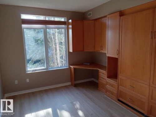 301 11140 68 Avenue Nw, Edmonton, AB - Indoor Photo Showing Other Room