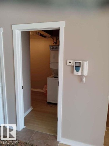 301 11140 68 Avenue Nw, Edmonton, AB - Indoor