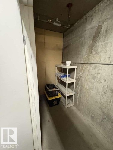 301 11140 68 Avenue Nw, Edmonton, AB - Indoor