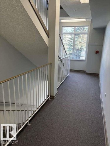 301 11140 68 Avenue Nw, Edmonton, AB - Indoor Photo Showing Other Room