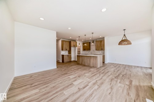 20616 43 Avenue, Edmonton, AB - Indoor