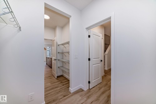 20616 43 Avenue, Edmonton, AB - Indoor