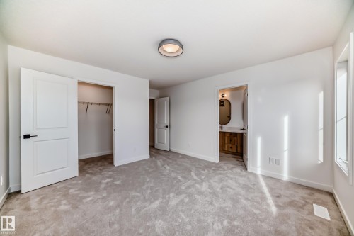 20616 43 Avenue, Edmonton, AB - Indoor Photo Showing Other Room