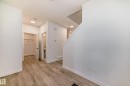 20616 43 Avenue, Edmonton, AB  - Indoor Photo Showing Other Room 