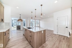 20616 43 Avenue  Edmonton, AB T6M 3E3