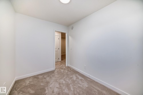 20616 43 Avenue, Edmonton, AB - Indoor Photo Showing Other Room