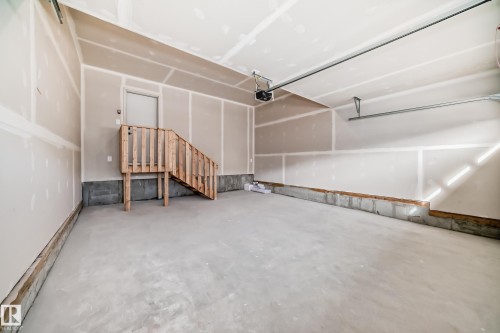 20616 43 Avenue, Edmonton, AB - Indoor