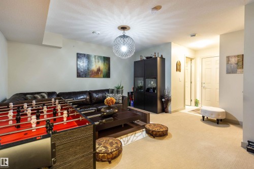 52 1150 Windermere Way, Edmonton, AB - Indoor