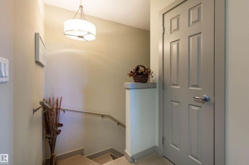 52 1150 Windermere Way, Edmonton, AB - Indoor Photo Showing Other Room