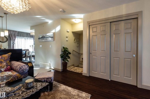 52 1150 Windermere Way, Edmonton, AB - Indoor