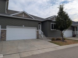 59 18230 104A Street  Edmonton, AB T5X 0G9