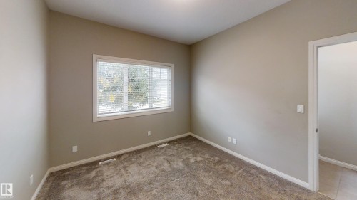 59 18230 104A Street, Edmonton, AB - Indoor Photo Showing Other Room