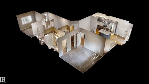 59 18230 104A Street, Edmonton, AB - Other