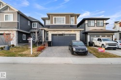 20920 128 Avenue  Edmonton, AB T5V 1C0