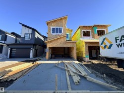 119 24 Street SW  Edmonton, AB T6X 3K4