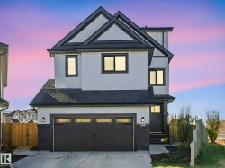 6613 62 Avenue  Beaumont, AB T4X 0J3